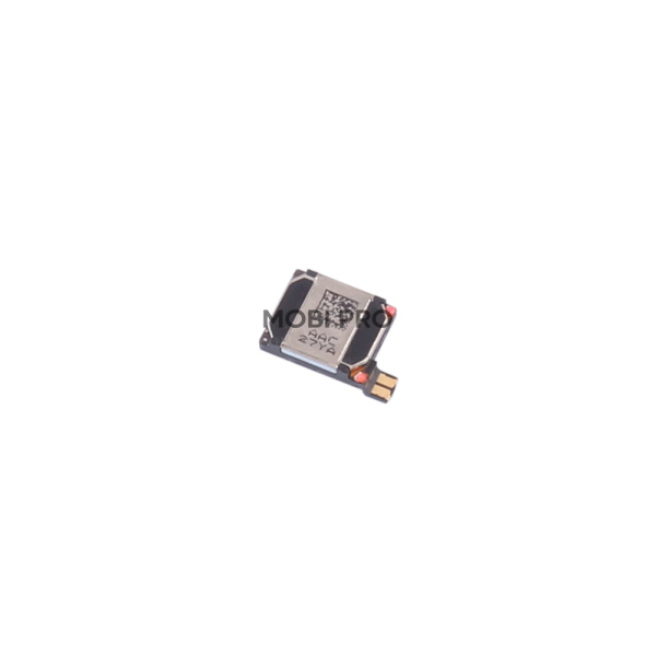 Динамик (speaker) для Huawei Honor X7b 4G/X7c/X9c/90 Smart/200/200 Pro/Nova 10/10 Pro/11/11 Pro/12s