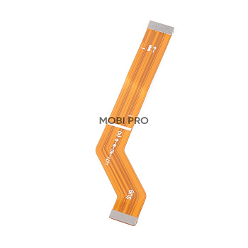 Шлейф для Vivo T1 (V2153) межплатный