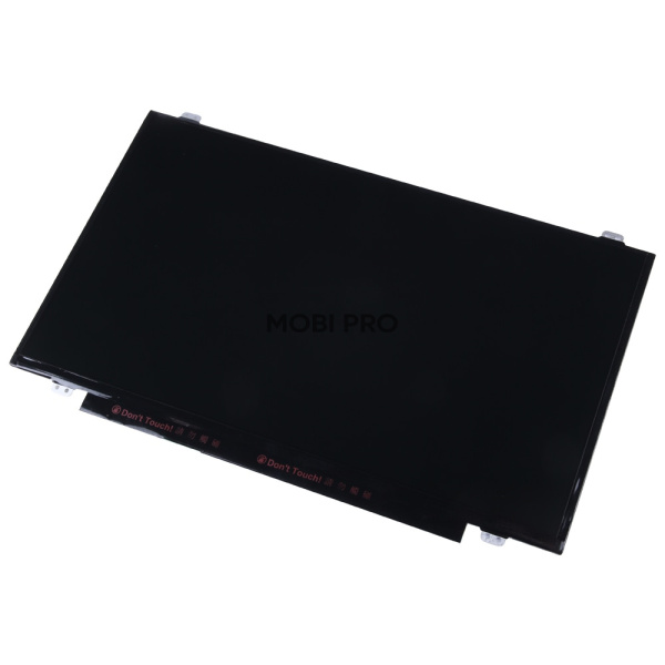 Матрица 14.0" LED 1920x1080 Slim 30-pin справа снизу, матовая (уши сверху/снизу) (B140HTN01.E) Матрица 14.0" LED 1920x1080 Slim 30-pin справа снизу, матовая (уши сверху/снизу) (B140HTN01.E)