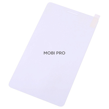 Защитное стекло "Плоское" для Huawei MediaPad T3 7.0" (BG2-U01) Защитное стекло "Плоское" для Huawei MediaPad T3 7.0" (BG2-U01)