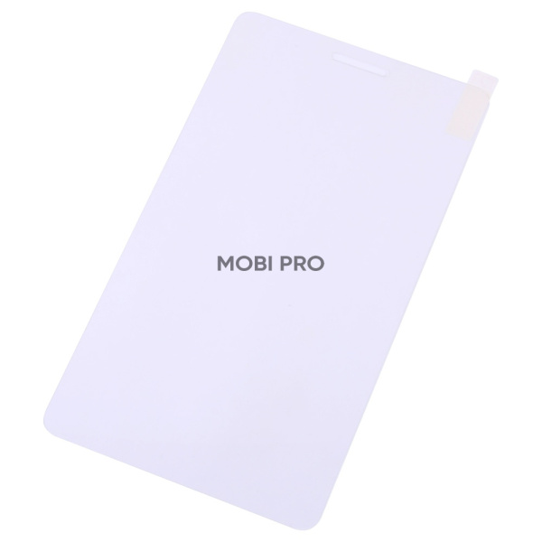 Защитное стекло "Плоское" для Huawei MediaPad T3 7.0" (BG2-U01) Защитное стекло "Плоское" для Huawei MediaPad T3 7.0" (BG2-U01)