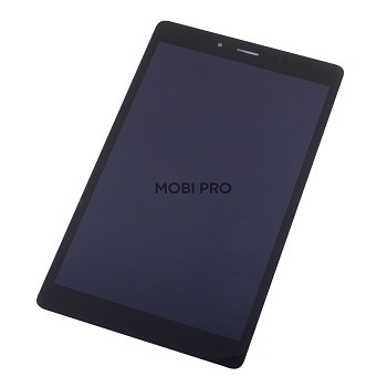 Дисплей для Samsung Galaxy Tab A 8.0" 2019 LTE (T295) в сборе с тачскрином Черный - Оптима Дисплей для Samsung Galaxy Tab A 8.0" 2019 LTE (T295) в сборе с тачскрином Черный - Оптима