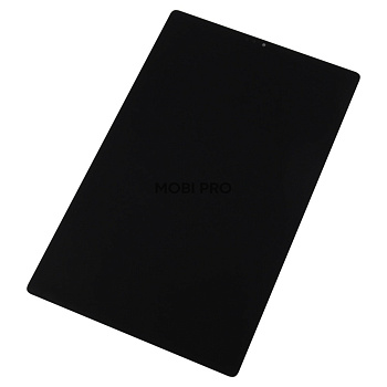 Дисплей для Lenovo Tab M10 HD 2nd Gen10.1" (TB-X306F) в сборе с тачскрином Черный - Оптима Дисплей для Lenovo Tab M10 HD 2nd Gen10.1" (TB-X306F) в сборе с тачскрином Черный - Оптима