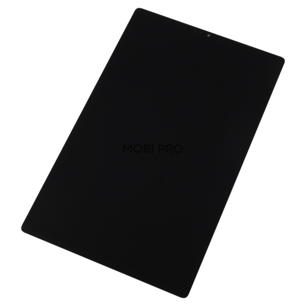 Дисплей для Lenovo Tab M10 HD 2nd Gen10.1" (TB-X306F) в сборе с тачскрином Черный - Оптима Дисплей для Lenovo Tab M10 HD 2nd Gen10.1" (TB-X306F) в сборе с тачскрином Черный - Оптима