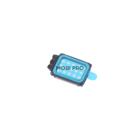 Динамик (speaker) для Samsung Galaxy A356E/A556E (A35 5G/A55 5G)