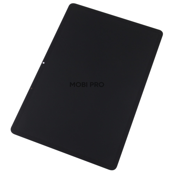 Дисплей для Xiaomi Redmi Pad 2 11" (25040RP0AG) в сборе с тачскрином Черный - OR