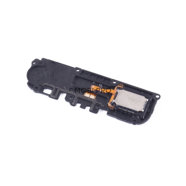 Звонок динамик (buzzer) для Samsung Galaxy A01/M01 (A015F/M015F) в сборе