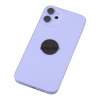 Корпус для iPhone 12 mini Фиолетовый - OR