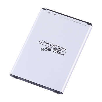 АКБ для LG X210DS/K7/K350E (BL-46ZH) АКБ для LG X210DS/K7/K350E (BL-46ZH)