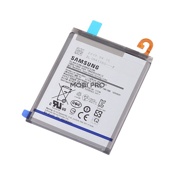 АКБ для Samsung Galaxy A7 2018 (A750F)/A10 (A105F)/M10 (M105F) (EB-BA750ABU) - OR (SP) АКБ для Samsung Galaxy A7 2018 (A750F)/A10 (A105F)/M10 (M105F) (EB-BA750ABU) - OR (SP)