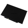 Матрица для MacBook Pro 13" A1278 (2011-2012) (B133EW07) Матрица для MacBook Pro 13" A1278 (2011-2012) (B133EW07)