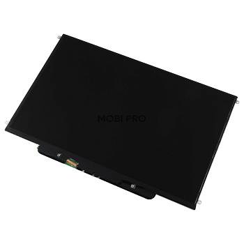 Матрица для MacBook Pro 13" A1278 (2011-2012) (B133EW07) Матрица для MacBook Pro 13" A1278 (2011-2012) (B133EW07)