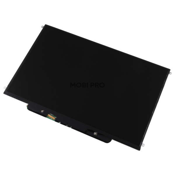 Матрица для MacBook Pro 13" A1278 (2011-2012) (B133EW07) Матрица для MacBook Pro 13" A1278 (2011-2012) (B133EW07)