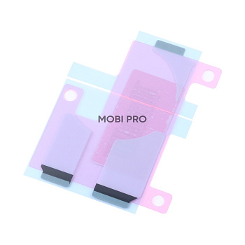 Скотч АКБ для iPhone 15 Pro Max - OR Скотч АКБ для iPhone 15 Pro Max - OR