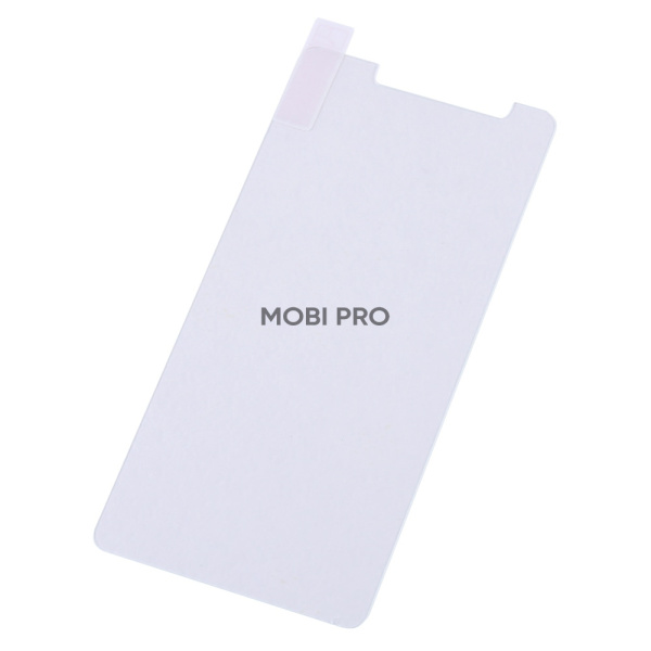 Защитное стекло "Плоское" для Huawei Y5 II/Honor 5A (CAM-TL00/CUN-U29) Защитное стекло "Плоское" для Huawei Y5 II/Honor 5A (CAM-TL00/CUN-U29)