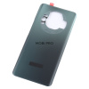 Задняя крышка для Huawei Honor X9b (ALI-NX1) Зеленый - Премиум Задняя крышка для Huawei Honor X9b (ALI-NX1) Зеленый - Премиум