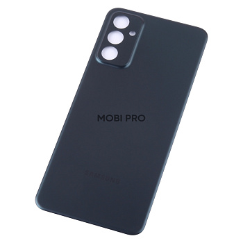 Задняя крышка для Samsung Galaxy M23 5G (M236B) Зеленый Задняя крышка для Samsung Galaxy M23 5G (M236B) Зеленый