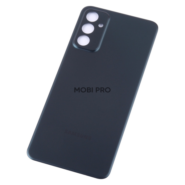 Задняя крышка для Samsung Galaxy M23 5G (M236B) Зеленый Задняя крышка для Samsung Galaxy M23 5G (M236B) Зеленый