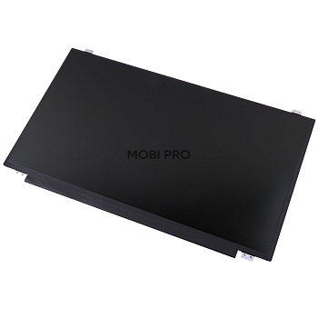 Матрица 15.6" LED 1366x768 Slim 30-pin справа снизу, матовая (уши сверху/снизу) (N156BGA-EA3 Rev.C4) Матрица 15.6" LED 1366x768 Slim 30-pin справа снизу, матовая (уши сверху/снизу) (N156BGA-EA3 Rev.C4)