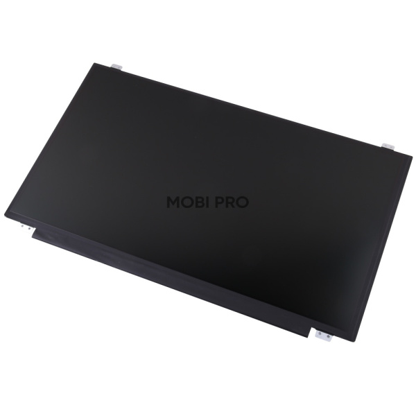 Матрица 15.6" LED 1366x768 Slim 30-pin справа снизу, матовая (уши сверху/снизу) (N156BGA-EA3 Rev.C4) Матрица 15.6" LED 1366x768 Slim 30-pin справа снизу, матовая (уши сверху/снизу) (N156BGA-EA3 Rev.C4)