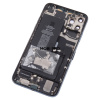 Корпус для iPhone 11 Pro Max в сборе со шлейфами с разбора Зеленый (возможен дефект ЛКП) - OR Корпус для iPhone 11 Pro Max в сборе со шлейфами с разбора Зеленый (возможен дефект ЛКП) - OR