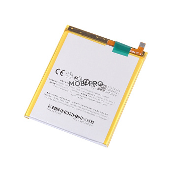 АКБ для Meizu M5 (BA611) (VIXION) АКБ для Meizu M5 (BA611) (VIXION)