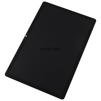 Дисплей для Huawei Honor Pad X8a 11" (NDL-W09) в сборе с тачскрином Черный - Оптима Дисплей для Huawei Honor Pad X8a 11" (NDL-W09) в сборе с тачскрином Черный - Оптима