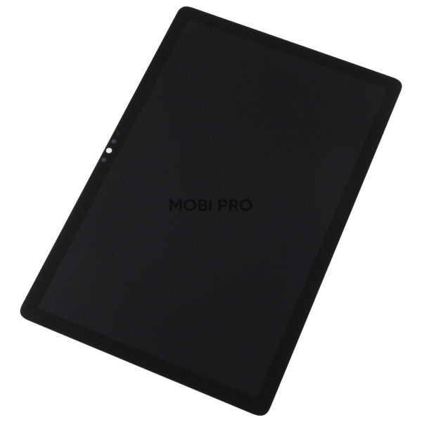 Дисплей для Huawei Honor Pad X8a 11" (NDL-W09) в сборе с тачскрином Черный - Оптима