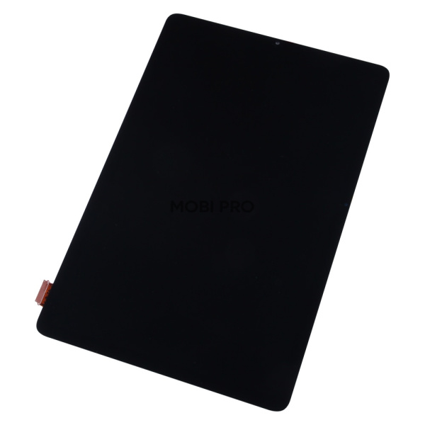 Дисплей для Samsung Galaxy Tab S6 Lite 10.4"/S6 Lite 2022 10.4" (P610/P613/P615/P619) в сборе с тачс Дисплей для Samsung Galaxy Tab S6 Lite 10.4"/S6 Lite 2022 10.4" (P610/P613/P615/P619) в сборе с тачс