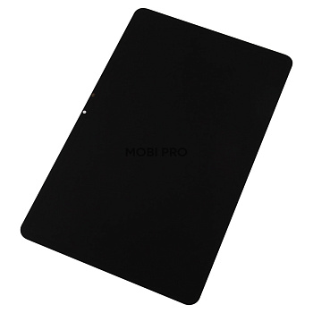 Дисплей для Huawei Honor Pad 8 12" (HEY-W09) в сборе с тачскрином Черный - Оптима Дисплей для Huawei Honor Pad 8 12" (HEY-W09) в сборе с тачскрином Черный - Оптима