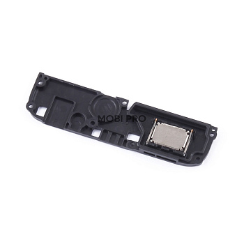 Звонок (buzzer) для Tecno Spark 8C (KG5n) в сборе
