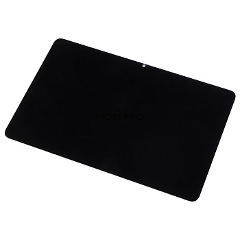Дисплей для Huawei MatePad 2022 Wi-Fi/LTE 10.4" (BAH4-W09/BAH4-L09) в сборе с тачскрином Черный - Оп Дисплей для Huawei MatePad 2022 Wi-Fi/LTE 10.4" (BAH4-W09/BAH4-L09) в сборе с тачскрином Черный - Оп
