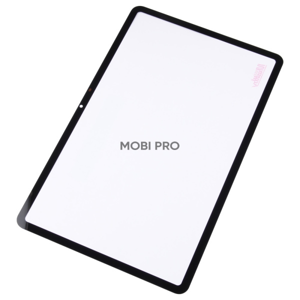 Стекло для переклейки MUSTTBY Huawei Honor Pad 8 12.0 в сборе с OCA Черный