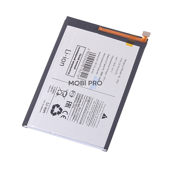 АКБ для Itel Vision 1/1 Pro (BL-39LI) АКБ для Itel Vision 1/1 Pro (BL-39LI)
