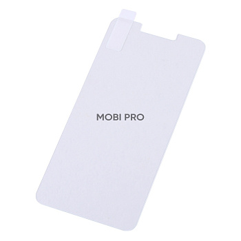 Защитное стекло "Плоское" для Xiaomi Redmi 4X Защитное стекло "Плоское" для Xiaomi Redmi 4X