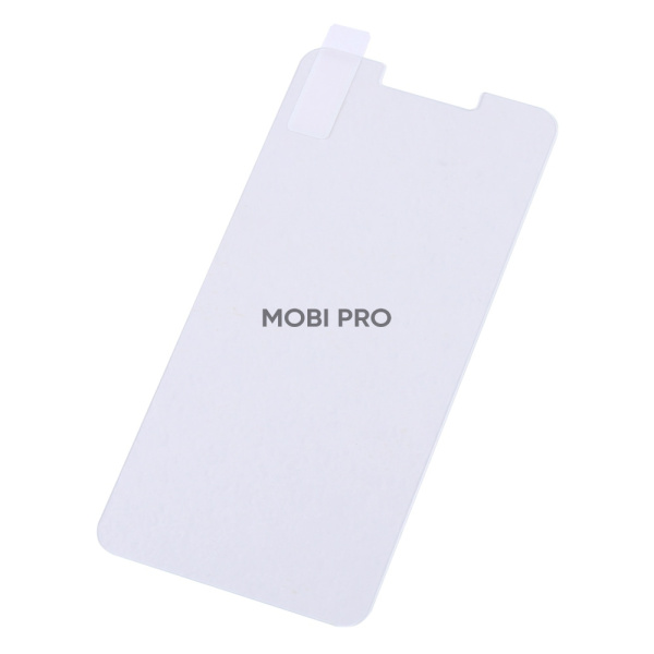 Защитное стекло "Плоское" для Xiaomi Redmi 4X Защитное стекло "Плоское" для Xiaomi Redmi 4X