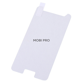 Защитное стекло "Плоское" универсальное 5.0" Защитное стекло "Плоское" универсальное 5.0"