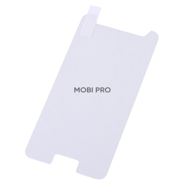 Защитное стекло "Плоское" универсальное 5.0" Защитное стекло "Плоское" универсальное 5.0"