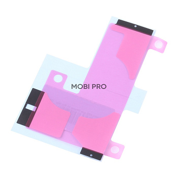 Скотч АКБ для iPhone 11 Pro Max - OR Скотч АКБ для iPhone 11 Pro Max - OR