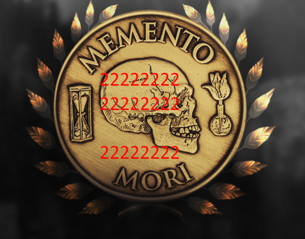 Шлейф для Xiaomi Redmi A3 (23129RN51X) на кнопки громкости/включения