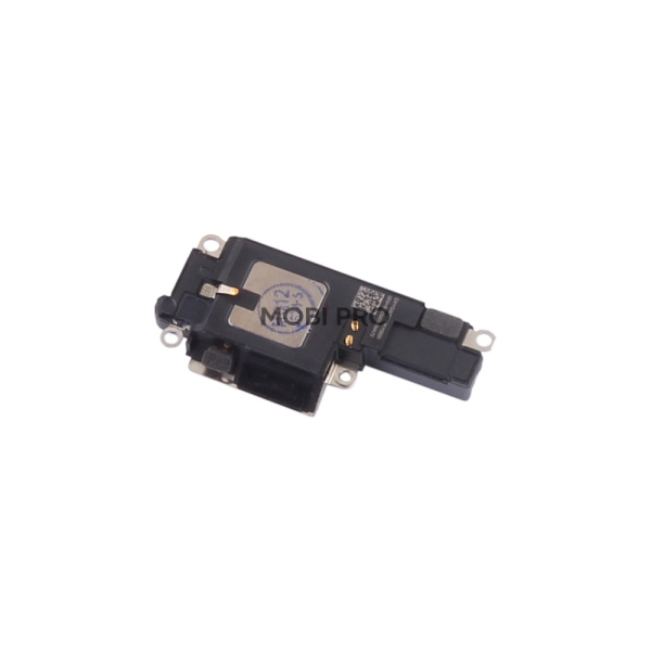 Звонок (buzzer) для iPhone 15 Pro