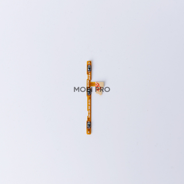 Шлейф для Samsung Galaxy A31/A41 (A315F/A415F) на кнопки громкости/включения