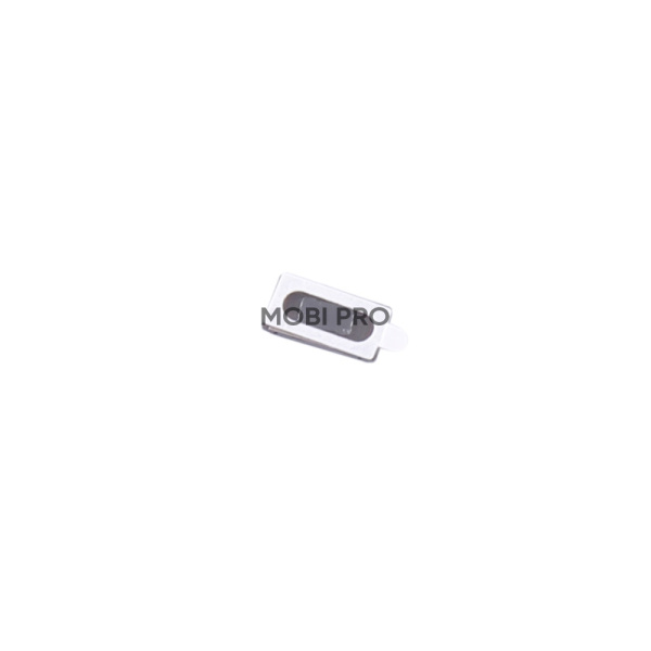 Динамик (speaker) для Tecno Spark 6 Go/8C/Go 2022/POP 5 LTE