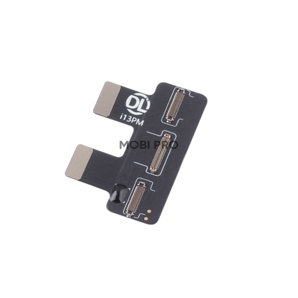 Адаптер для проверки дисплея на DL400 Pro для iPhone 13 Pro Max