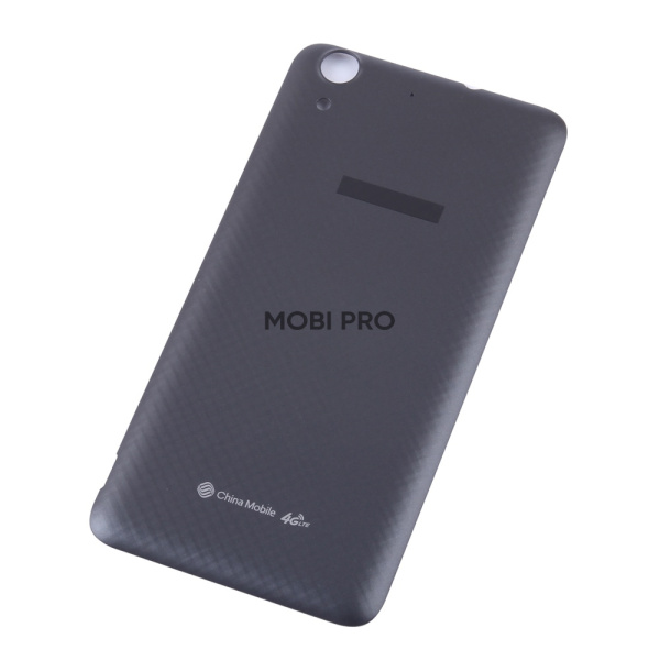 Задняя крышка для Huawei Y6 II Черный Задняя крышка для Huawei Y6 II Черный