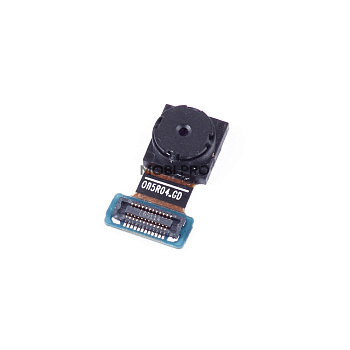 Камера для Samsung J330F/J400F (J3 2017/J4 2018) передняя Камера для Samsung J330F/J400F (J3 2017/J4 2018) передняя