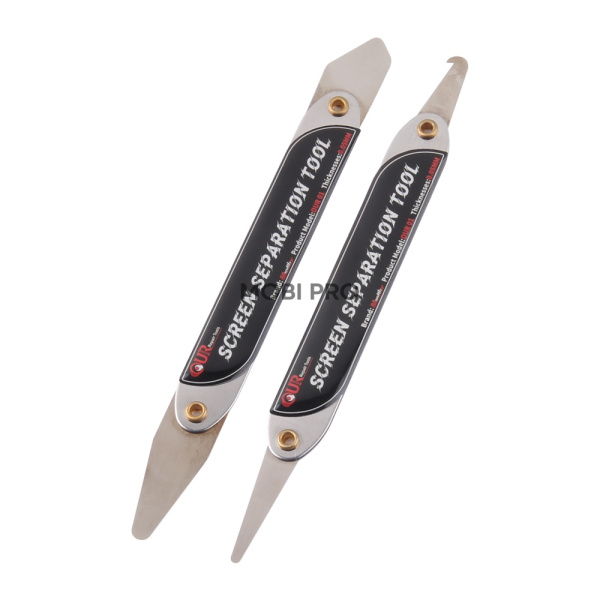 Инструмент для вскрытия MUSTTBY (3 в 1) Инструмент для вскрытия MUSTTBY (3 в 1)