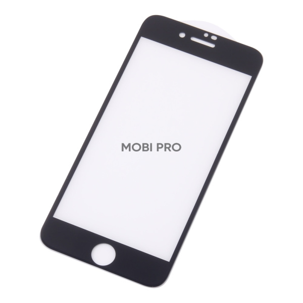 Защитное стекло "Матовое" для iPhone 7/8/SE (2020)/SE (2022) Черный (Закалённое, полное покрытие) Защитное стекло "Матовое" для iPhone 7/8/SE (2020)/SE (2022) Черный (Закалённое, полное покрытие)