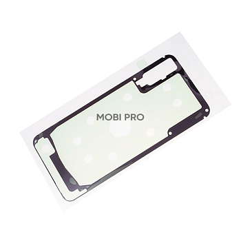 Скотч задней крышки для Samsung Galaxy A50 (A505F) Скотч задней крышки для Samsung Galaxy A50 (A505F)