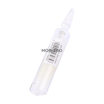 Флюс Kaisi K-338